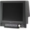 Transvideo CineMonitorHD8 SBL Evolution 8" SuperBright Field Monitor