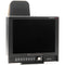 Transvideo CineMonitorHD12 SB RF-Ready Field Monitor (Anton Bauer)