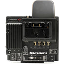 Transvideo CineMonitorHD12 SB RF-Ready Field Monitor (Anton Bauer)