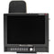 Transvideo CineMonitorHD12 SB RF-Ready Field Monitor (Anton Bauer)