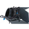 Dot Line Digital Matte Box M2