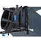 Dot Line Digital Matte Box M2