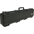 SKB iSeries 4909-5 Waterproof Case with Layered Foam