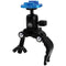 FotodioX GoTough Talon Handlebar/Seatpost QR Mount for GoPro Cameras