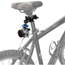 FotodioX GoTough Talon Handlebar/Seatpost QR Mount for GoPro Cameras