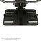 ikan Universal Upgrade Kit for PT-ELITE Teleprompter