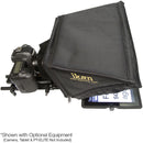 ikan Universal Upgrade Kit for PT-ELITE Teleprompter