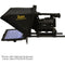 ikan Universal Upgrade Kit for PT-ELITE Teleprompter