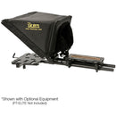 ikan Universal Upgrade Kit for PT-ELITE Teleprompter