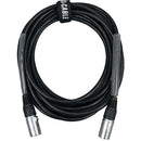 American DJ CAT6 Pro Series EtherCON Cable (200')