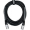 American DJ CAT6 Pro Series EtherCON Cable (25')