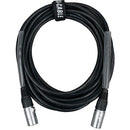 American DJ CAT6 Pro Series EtherCON Cable (5')