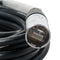 American DJ CAT6 Pro Series EtherCON Cable (100')