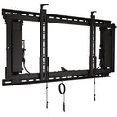 Chief ConnexSys Video Wall Landscape Mounting System with Rail