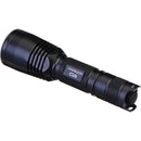 NITECORE CU6 Chameleon LED Flashlight with Ultraviolet Light