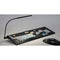 LogicKeyboard Sony Vegas Pro American English NERO PC Slim Line Keyboard