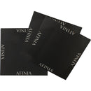 Afinia 5.5 x 5.5" BuildTak Platform Surface (3-Pack)