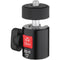 Magnus MegaGrip Flexible Tripod With BD-0 Mini Ball Head Kit