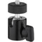 Magnus MegaGrip Flexible Tripod With BD-0 Mini Ball Head Kit