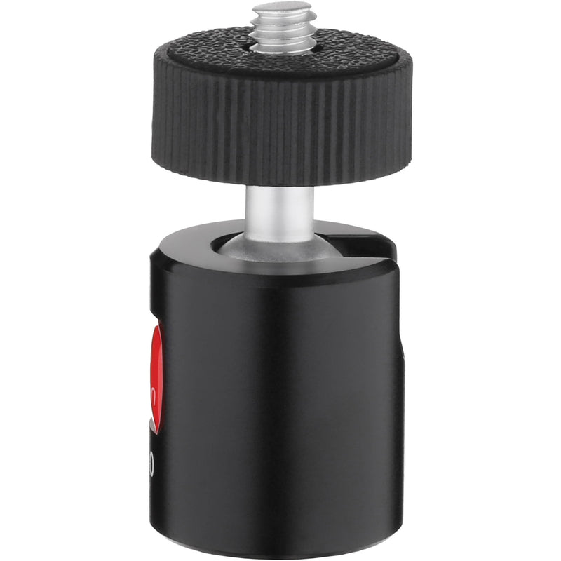 Oben BD-0 Mini Ball Head