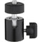 Oben BD-0 Mini Ball Head