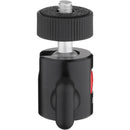 Oben BD-0 Mini Ball Head