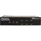 Atlas Sound MA60G 60W 3-Channel Mixer Amplifier