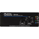 Atlas Sound TSD-ALC2 - Audio Level Controller and Limiter