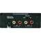 Atlas Sound TSD-ALC2 - Audio Level Controller and Limiter