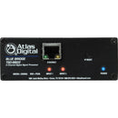 Atlas Sound TSD BlueBridge 2 Input / 2 Output DSP Audio Processor