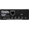 Atlas Sound TSD BlueBridge 4 Input / 4 Output DSP Audio Processor