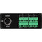 Atlas Sound TSD BlueBridge 4 Input / 4 Output DSP Audio Processor