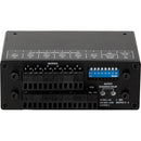 Atlas Sound TSD-SEQ6 AC Power Sequencer Controller