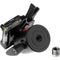 Oben BA-117 Single Lever Ball Head