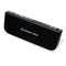 IOGEAR USB 3.0 Universal Docking Station