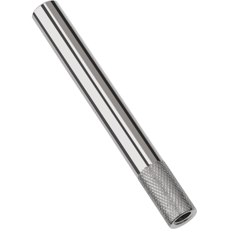 Impact 1/4"-20 Threaded 3/8" Stud for Stand Top