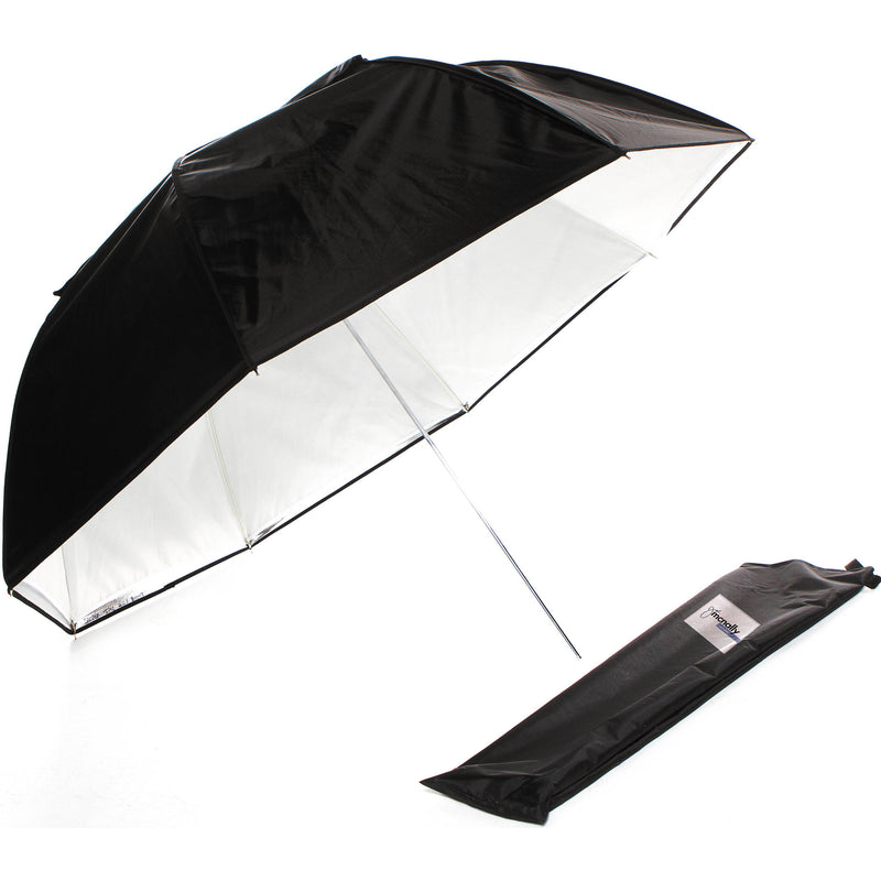 Manfrotto Joe McNally 4-in-1 Umbrella - 55"