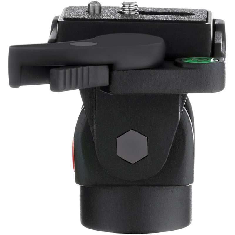 Oben VH-R2 Tilt Head for Monopods