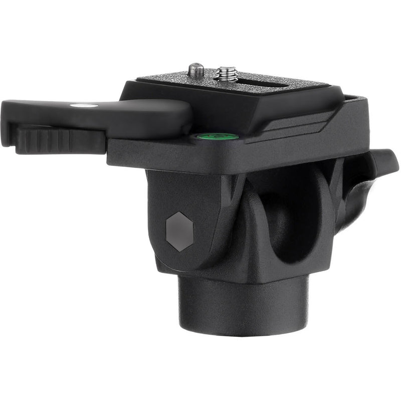 Oben VH-R2 Tilt Head for Monopods