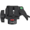 Oben VH-R2 Tilt Head for Monopods