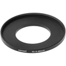 Sensei PRO 40.5-77mm Aluminum Step-Up Ring