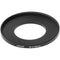 Sensei PRO 46-62mm Aluminum Step-Up Ring