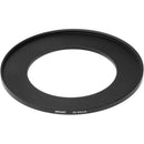 Sensei PRO 40.5-77mm Aluminum Step-Up Ring