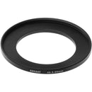 Sensei PRO 40.5-77mm Aluminum Step-Up Ring