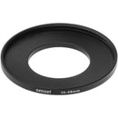 Sensei PRO 40.5-77mm Aluminum Step-Up Ring