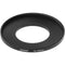 Sensei PRO 46-62mm Aluminum Step-Up Ring