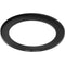 Sensei PRO 40.5-77mm Aluminum Step-Up Ring