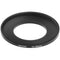 Sensei PRO 40.5-77mm Aluminum Step-Up Ring