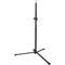 Impact Two Section Back Light Stand (3')