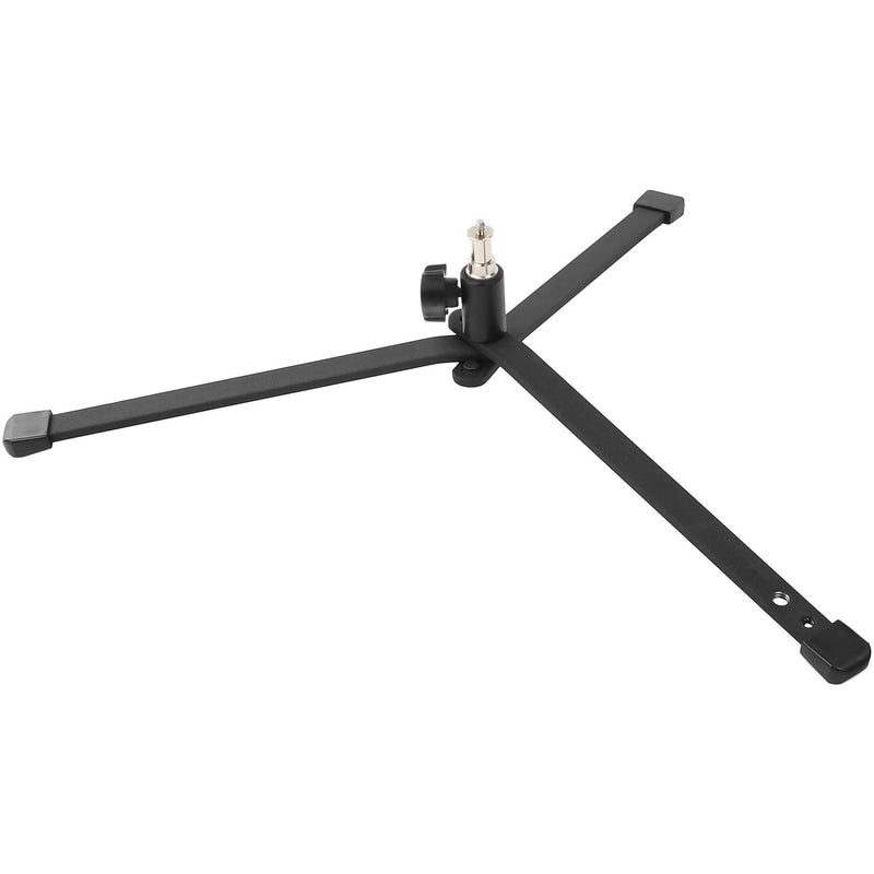 Impact Two Section Back Light Stand (3')